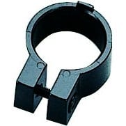 Peace DA-111 Cerradura con llave para rack de 1,5. DA-111