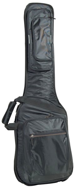 Proel BAG220PN BAG220PN