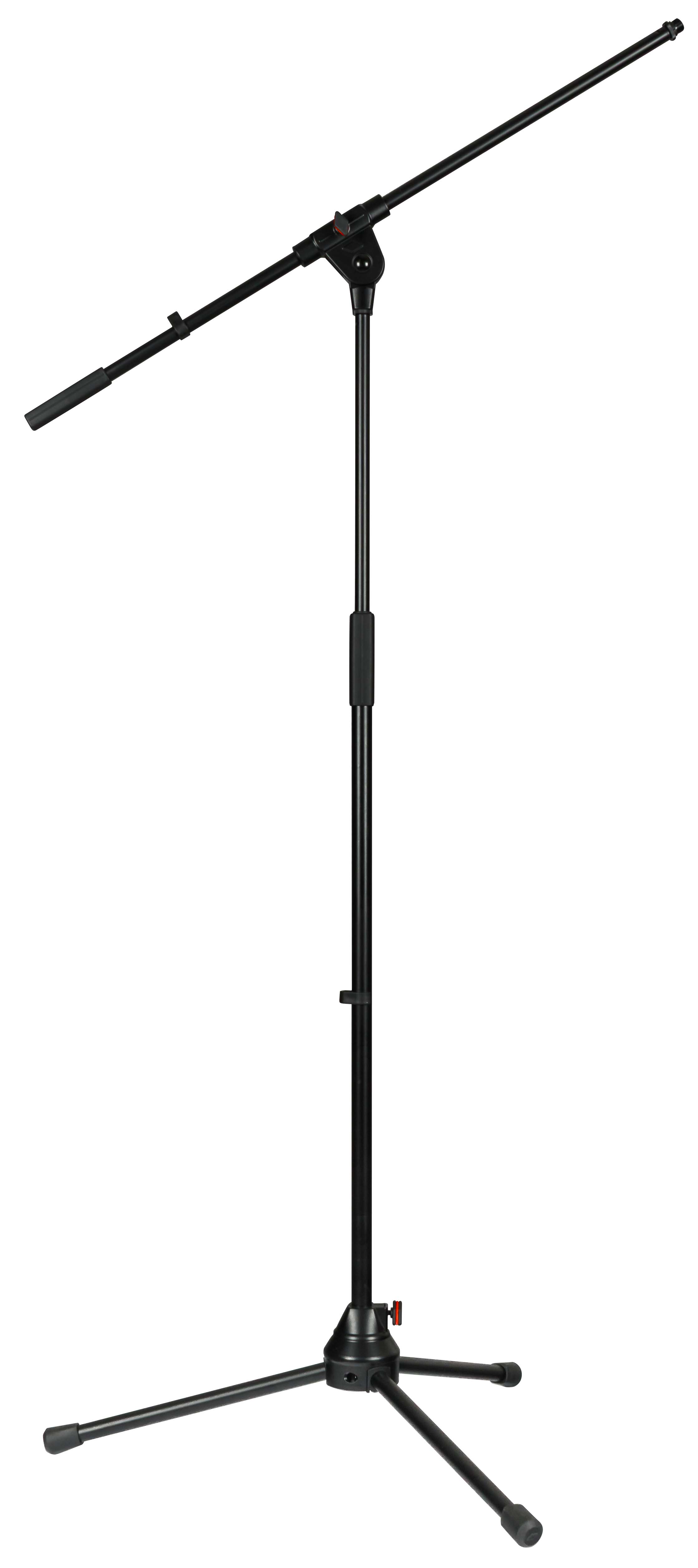 Proel PRO1991-F PRO1991-F