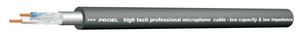 Proel HPC250 HPC250