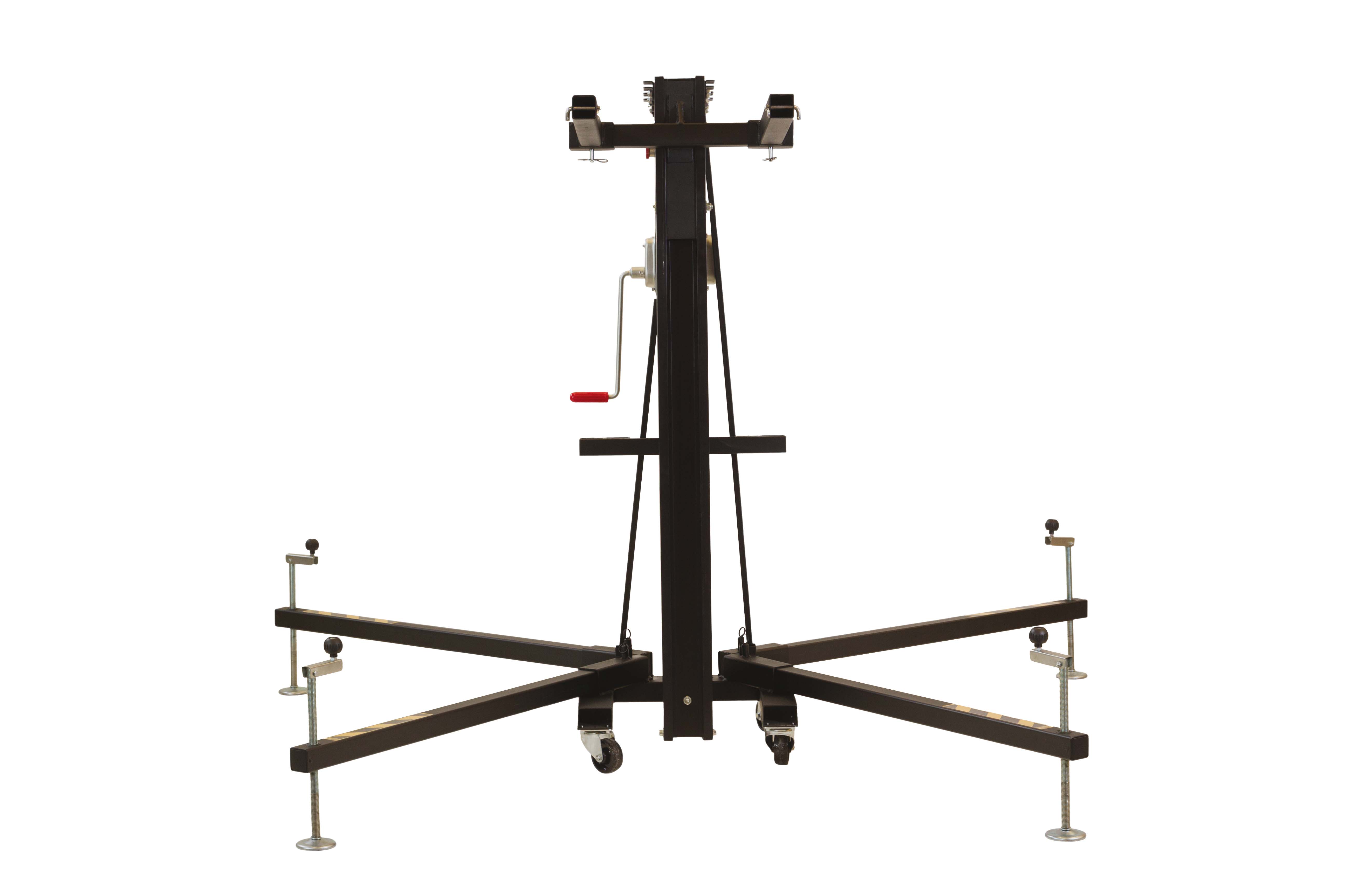 Proel PLWIN625PRO PLWIN625PRO