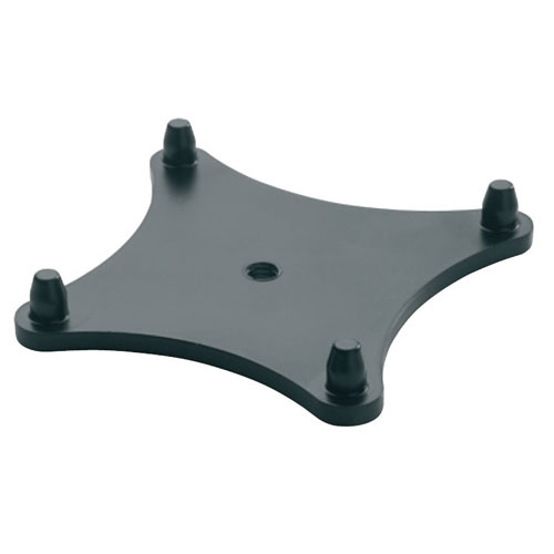 GENELEC 8030-408 Soporte de Sobremesa Iso-Pod para 8030A Y 8130A 8030-408