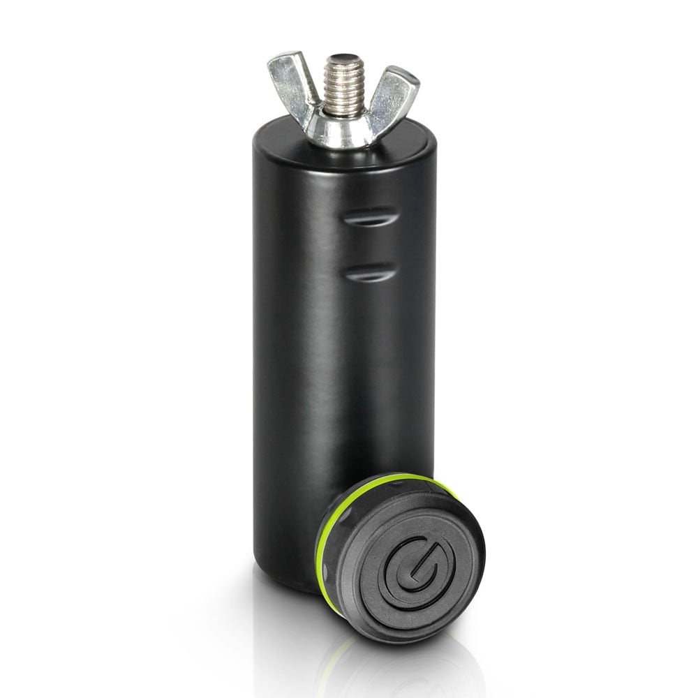 Gravity SF 36 M10 M Adaptador Para Soporte SF 36 M10 M