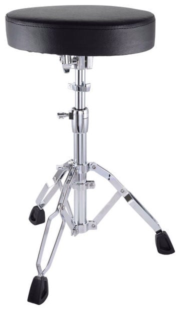 Pearl D-790 Sillín Batería D-790
