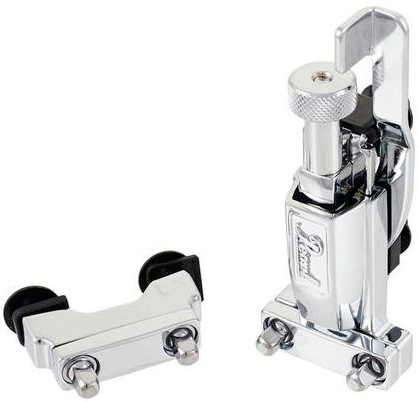 Pearl SR-014N Sistema Bordonero SR-014N