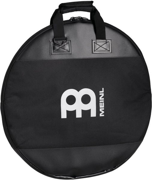 Meinl MSTCB22 Bolsa estándar MSTCB22