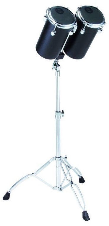 Tama 7850N2L Set 2 Octoban Low Pitch 7850N2L