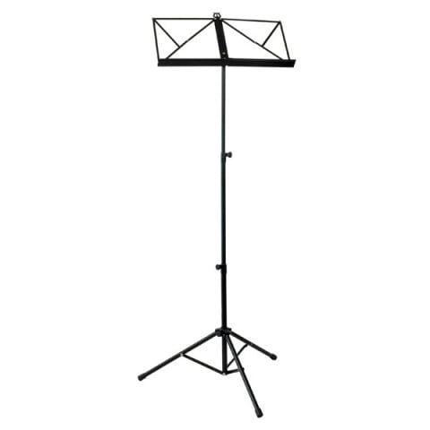 DAP Audio Music Stand Music Stand
