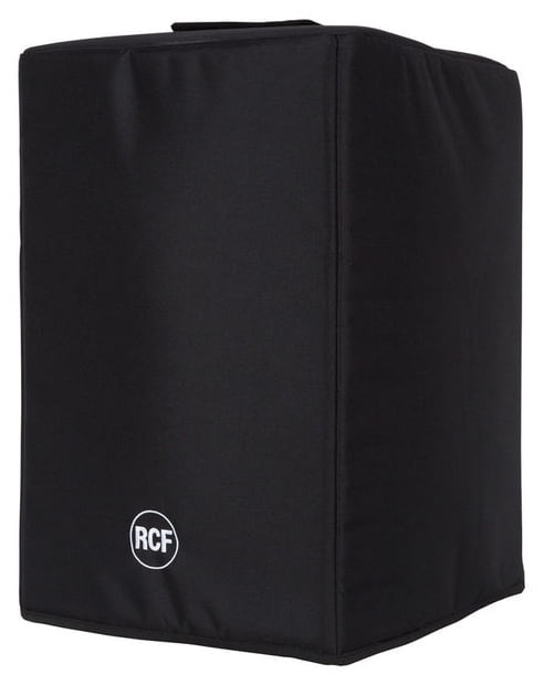 RCF Evox J8 Cover Funda Evox J8 Cover
