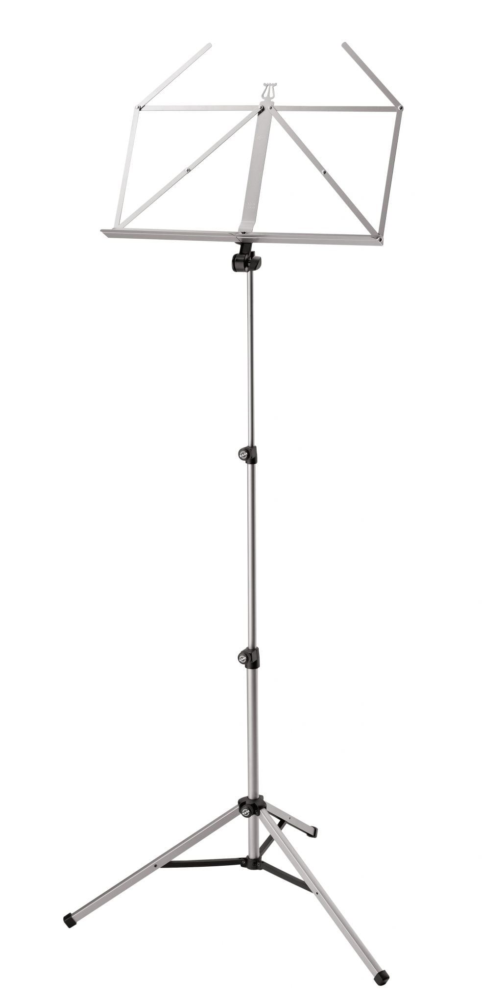 Konig & Meyer 10065 Nickel 10065