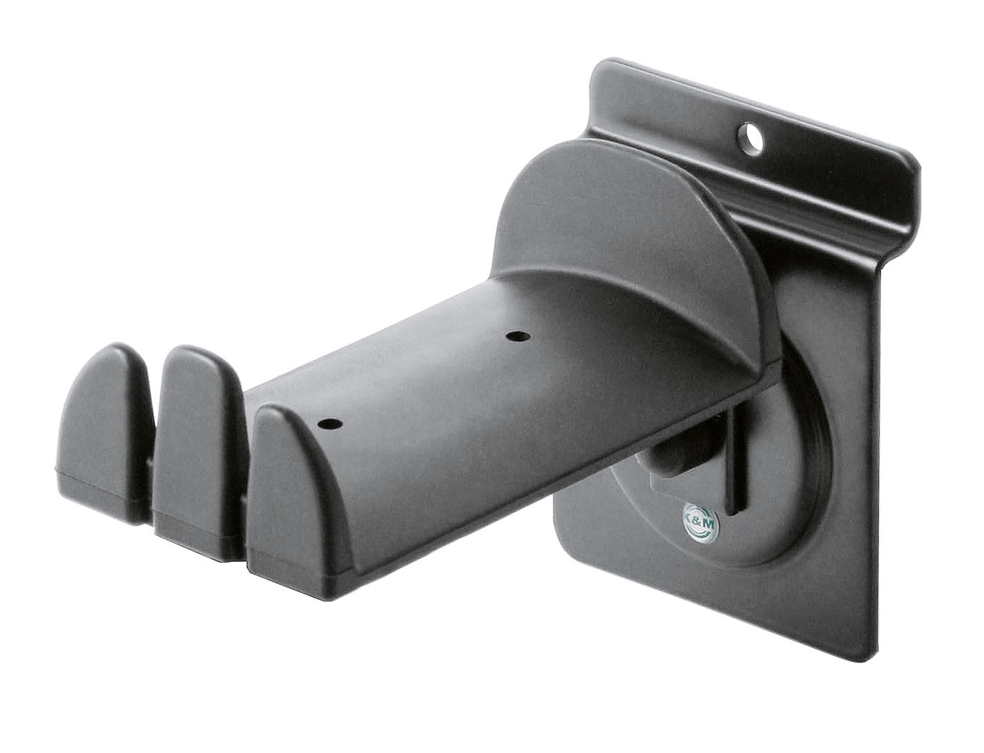 Konig & Meyer 44195-000-55 Soporte Auriculares 44195