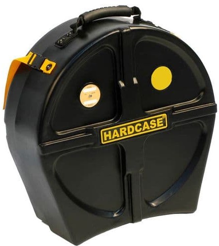 Hardcase HNMS14HT Estuche Caja Banda HNMS14HT
