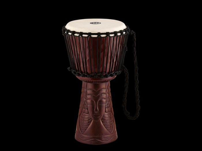 Meinl PROADJ4-M Djembé 10" Profesional PROADJ4-M
