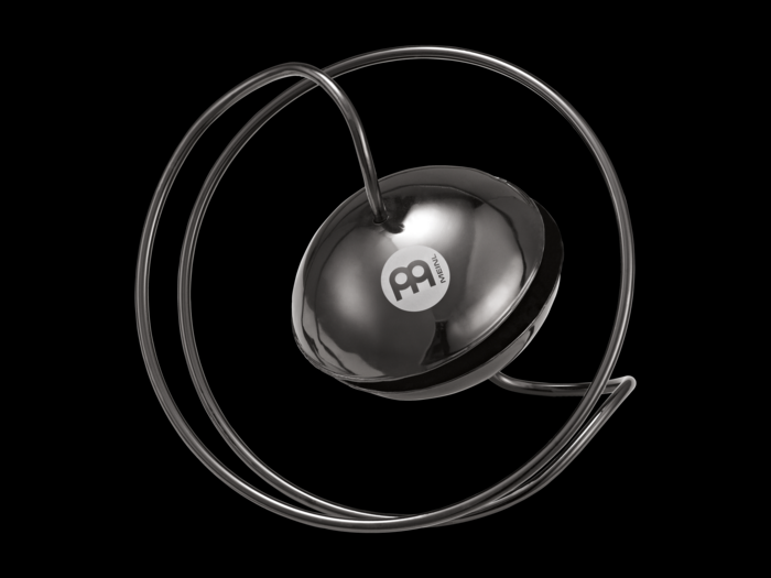 Meinl Galaxy GALAXY
