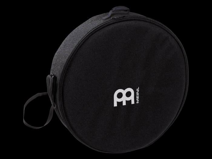 Meinl MFDB-22 Funda de Tambor para Marco MFDB-22