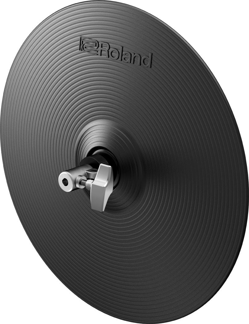 Roland VH-10 Pad de Hi-Hat VH-10