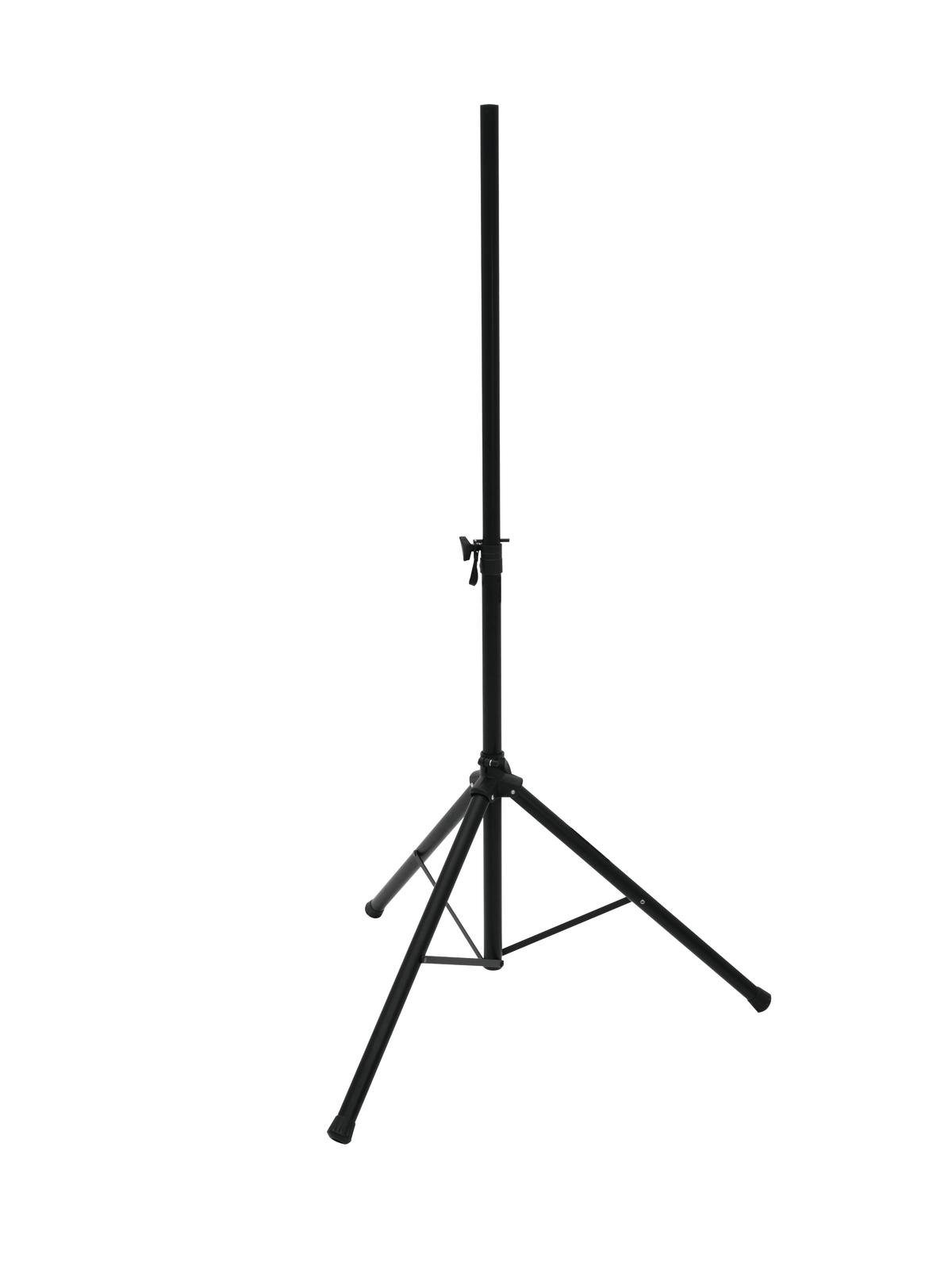 Omnitronic M-3 Soporte de Altavoz M-3