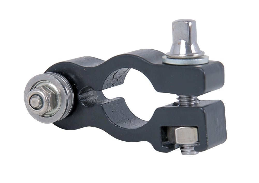 Gewa F806138 Recambios Basix Pedales DC6 Ajuste del Movimiento F806138
