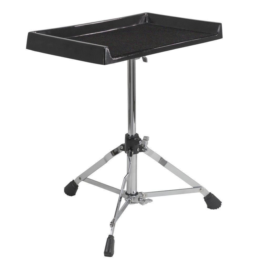 Gibraltar G-PSES Mesa Pro Sidekick Essentials Station G-PSES