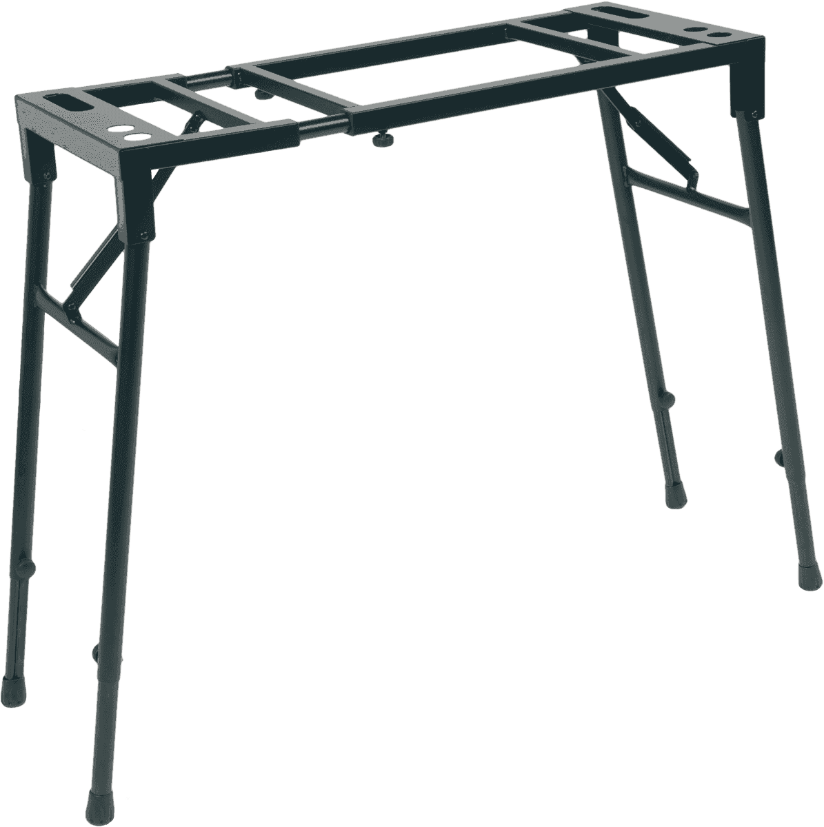 RTX TRT-SCT Soporte Mesa/Escritorio para Teclado TRTSCT