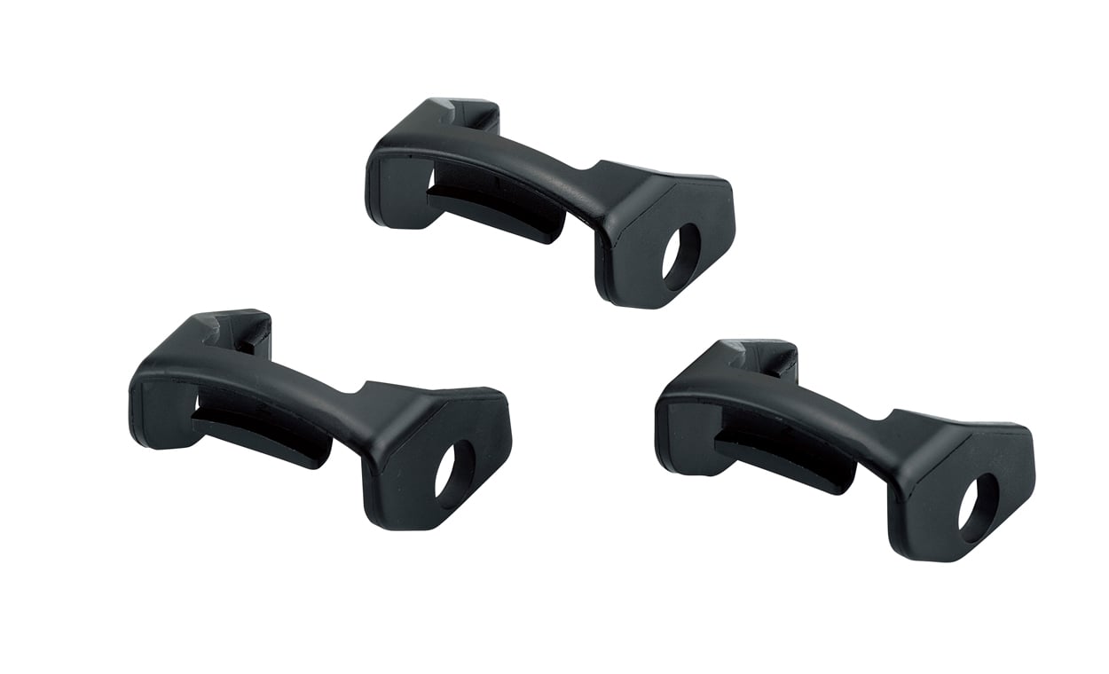 Tama TLA3 Adaptador para Soporte de Micrófono TLA3