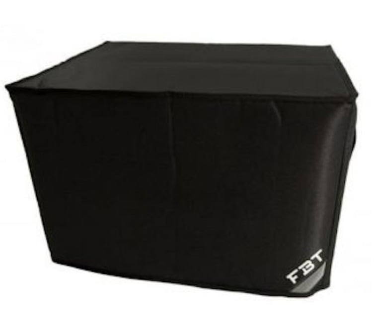 Fbt VT-C 1000 Funda para Sistema CS 1000 VT-C 1000
