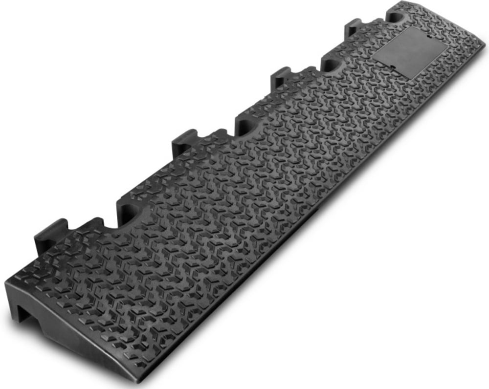 Defender MIDI 5 2D RS - Rampa Corta para el Sistema Modular MIDI 5 2D MIDI 5 2D RS