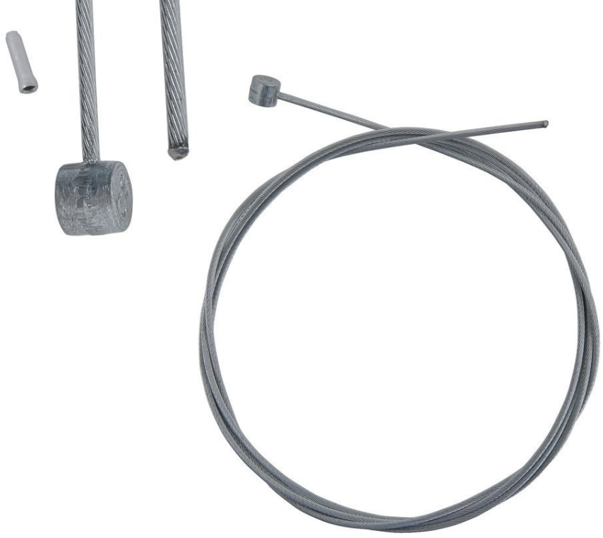 Latin Percussion Accesorios de Hardware y Partes de Reemplazo para Cajón LP1500 con Cable LP819555512