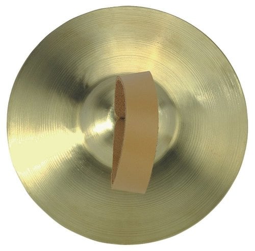 GEWA Platillos 15 cm Platillos 15 cm