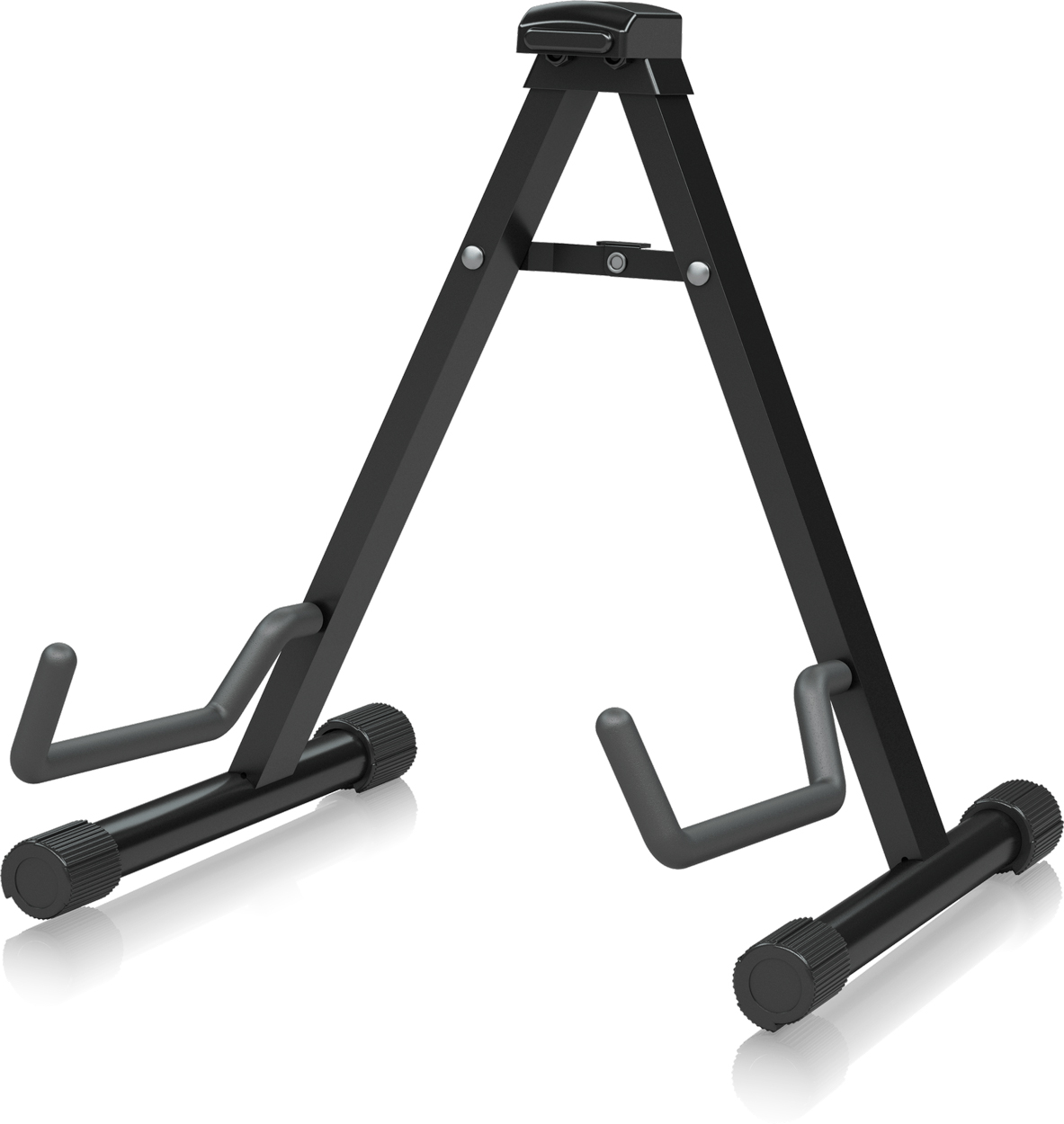 Behringer GB3002-A Soporte para Guitarra Acústica GB3002-A