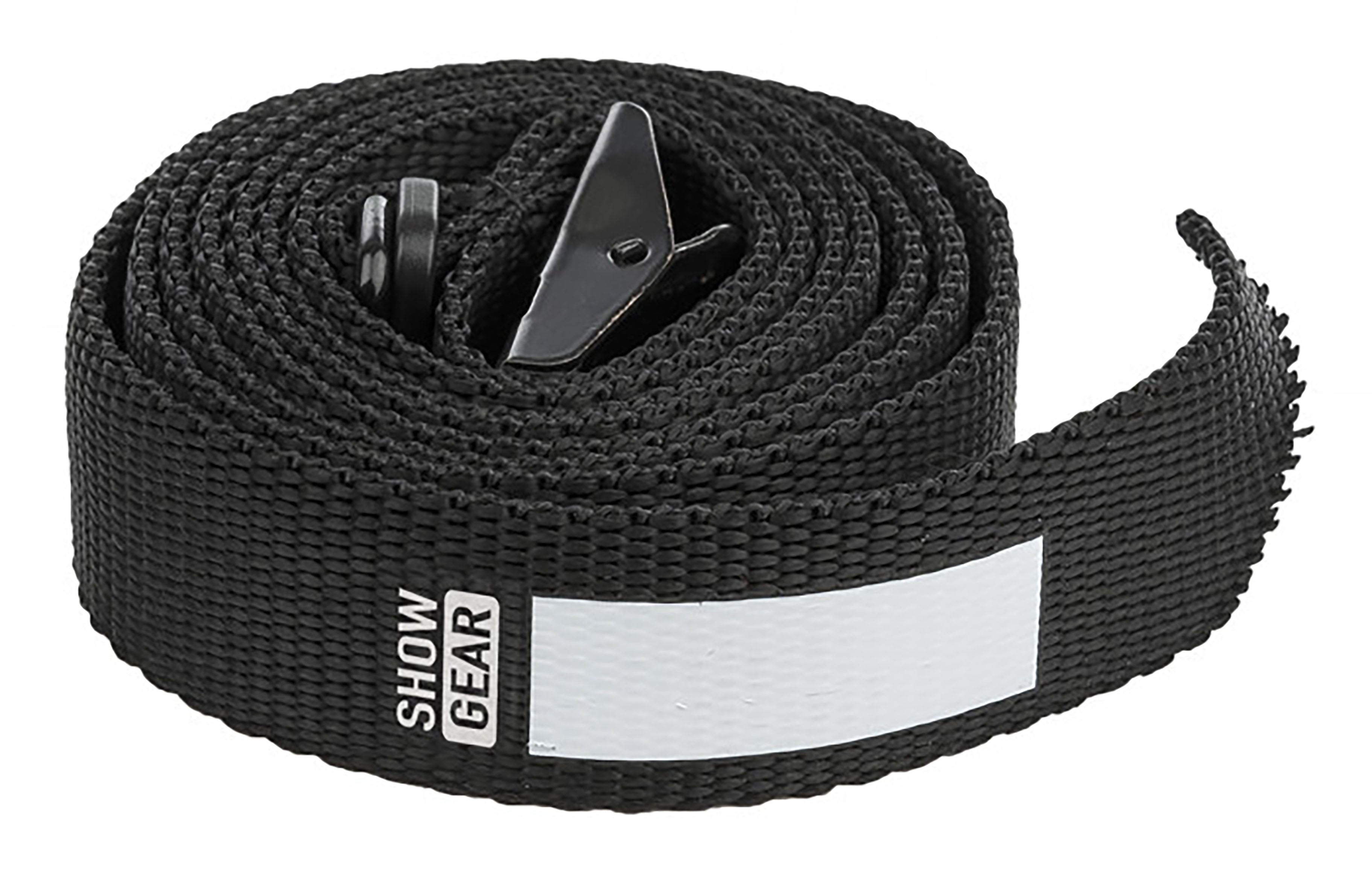 Showtec Cable Strap 25x1500 Cable Strap 25x1500