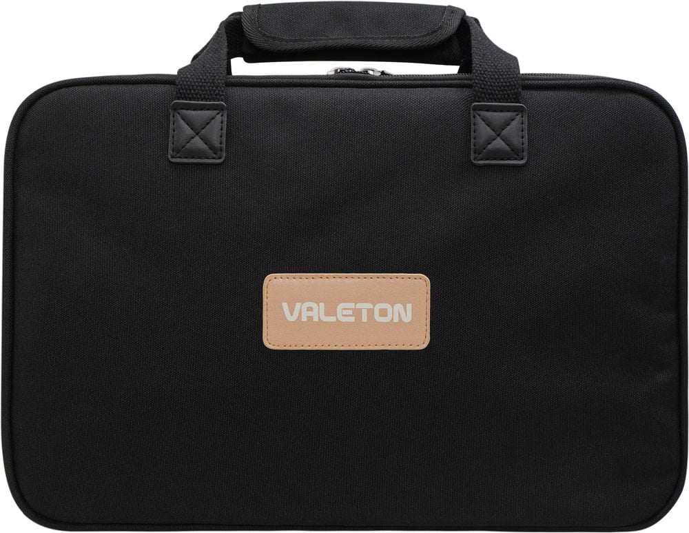 Valeton GPB-1 Bolsa de protección para GP-200 GPB-1
