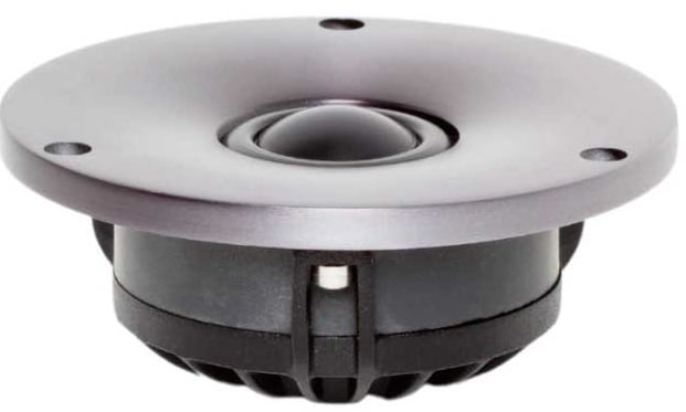 Beyma T-25M 4 OH Tweeter Altavoz T-25M