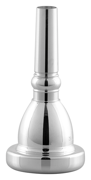 Jupiter Boquilla Tuba 24AW JBM-24AW
