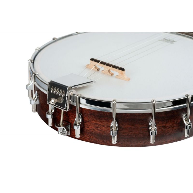 Ortega OBJ150OP-WB Banjo OBJ150OP-WB