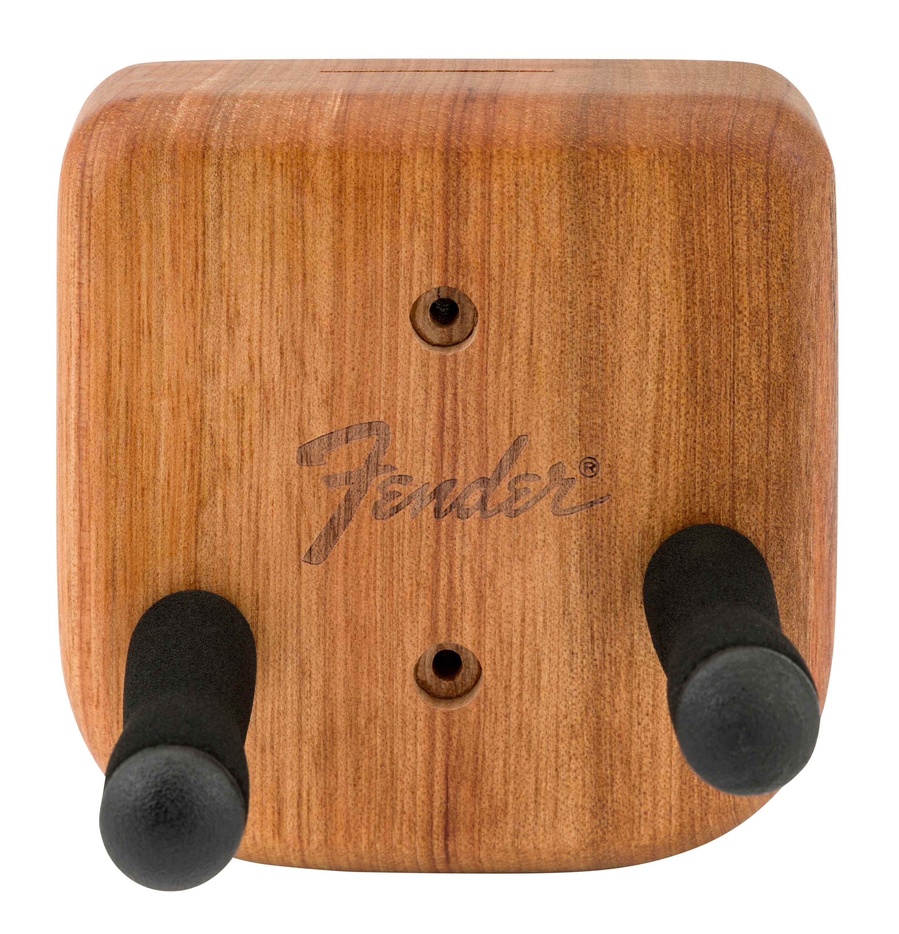 Fender Level-Up Strat Wall Hanger Soporte Pared Guitarra Level-Up Strat Wall Hanger
