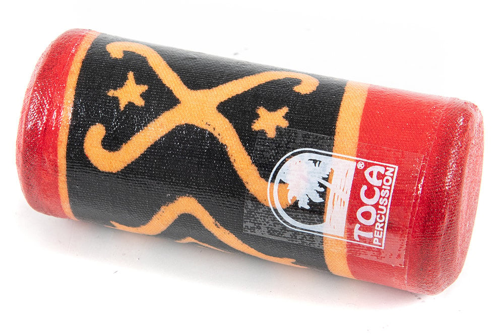 Toca Percussion TF2S-SRP Shaker Freestyle 2 Small TF2S-SRP