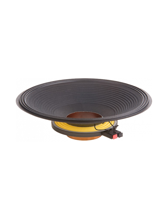 DAS GM-15FV Recambio para altavoz 15FV GM-15FV