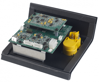 Das Audio Pro KIT-DSP-RD15A-NET Kit recambio DSP para modelos NET de ROAD-15A KIT-DSP-RD15A-NET