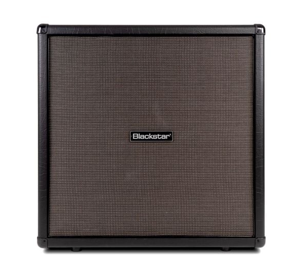 Blackstar Series One Pro 412B MKII Pantalla Guitarra Series One Pro 412B MKII