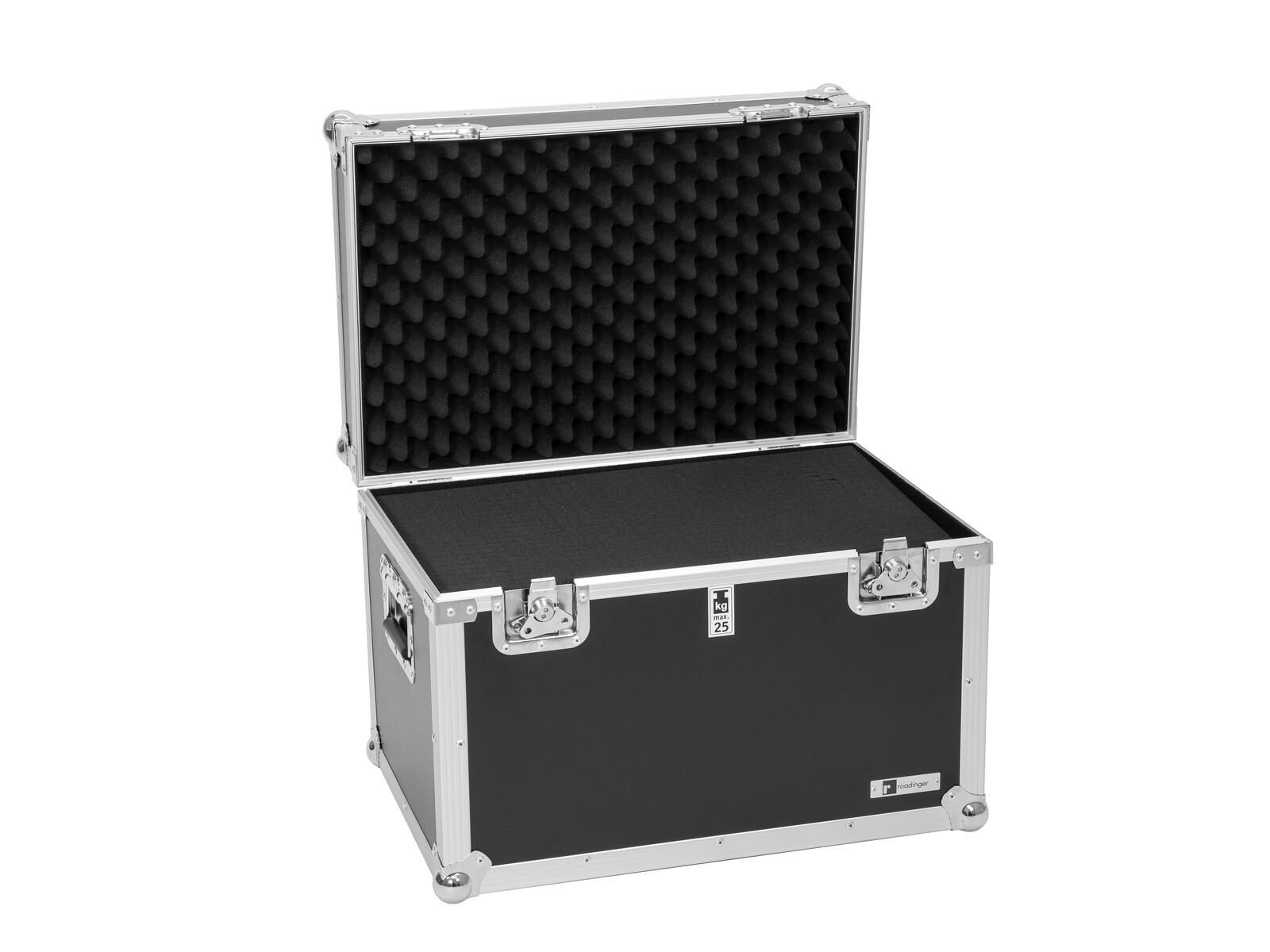 Roadinger FLE-60 Flightcase Universal 60x40cm FLE-60