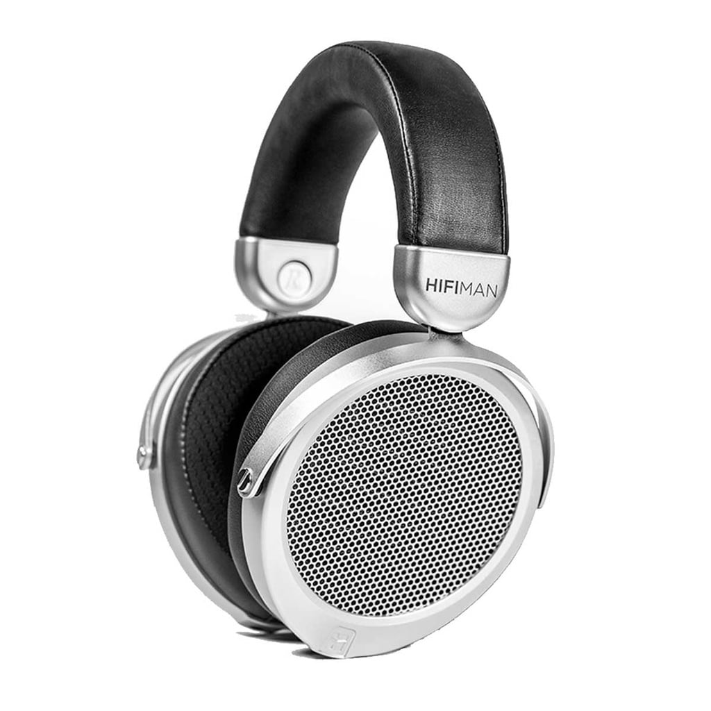Hifiman Deva Pro Wired Auriculares Over-Ear abiertos con cable DevaProWired