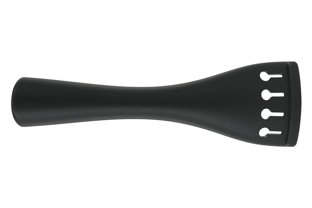 Wittner 265221 Cordal Contrabajo ULTRA 3/4 265221