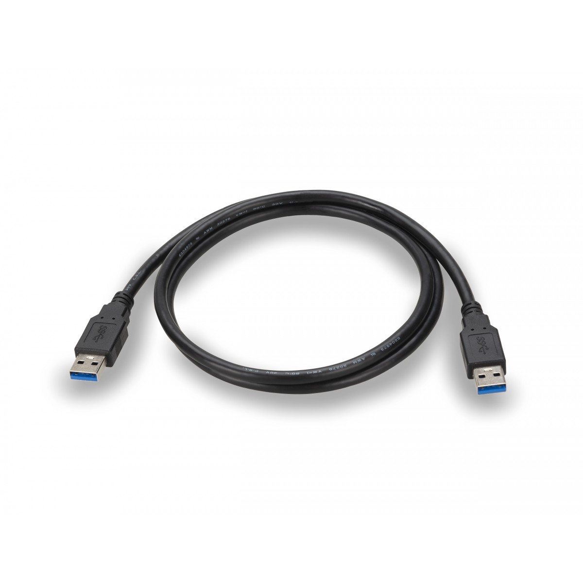 Soundsation Cable USB 3.0 Wiremaster WM-USB300-30 (conector tipo A macho 3.0 a ti WM-USB300-30