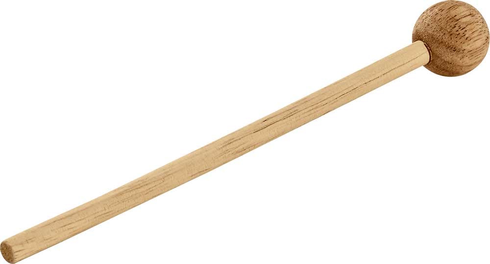 Nino Percussion Wood Beater Nino9 NINO9