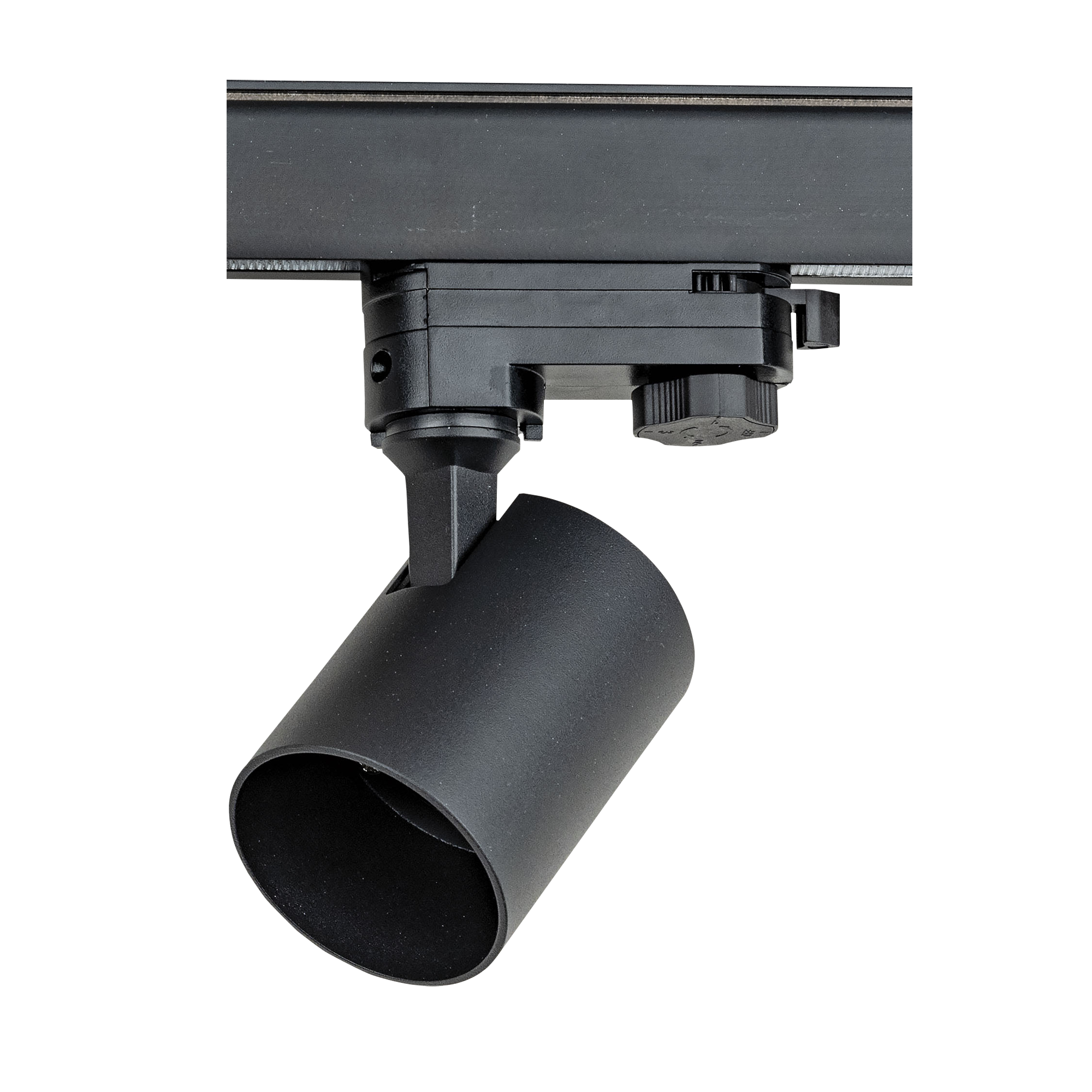 Artecta Trenton GU10 Track Light A0320015