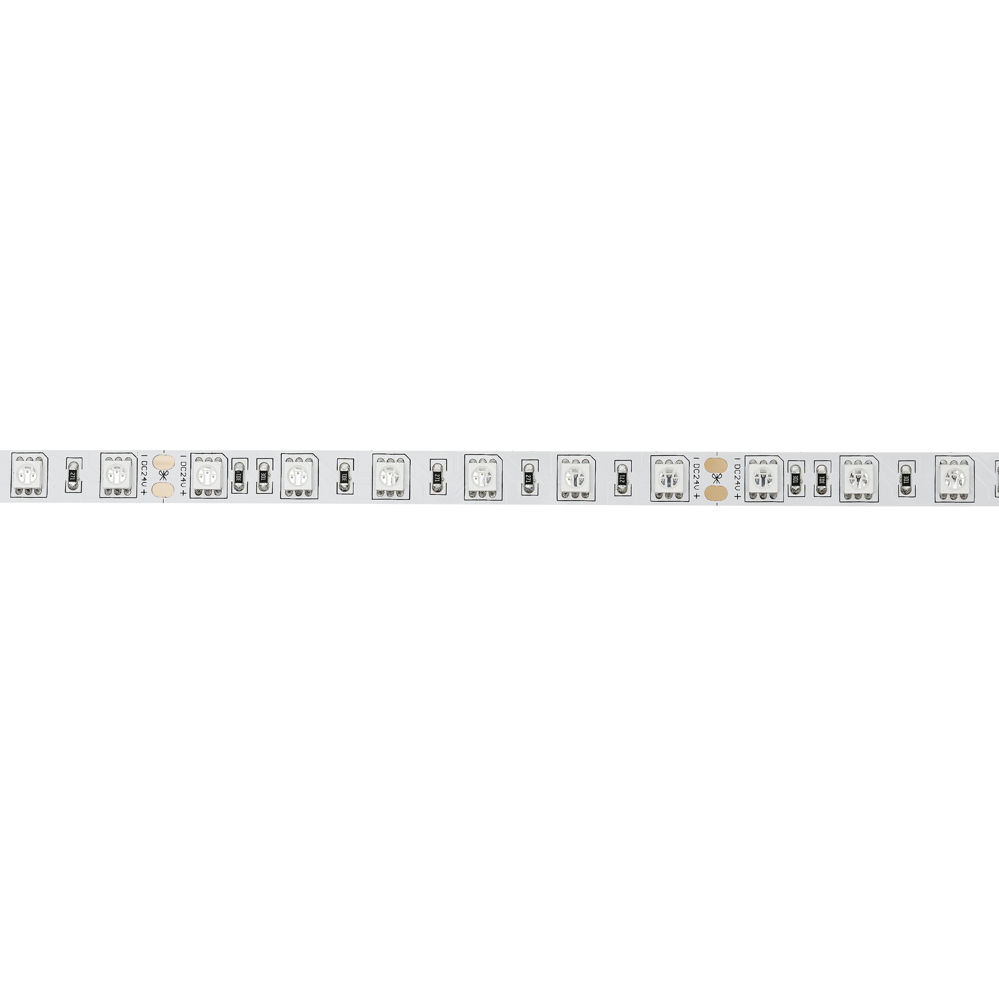 Artecta Havana Ribbon - Rojo - IP20 A0852134