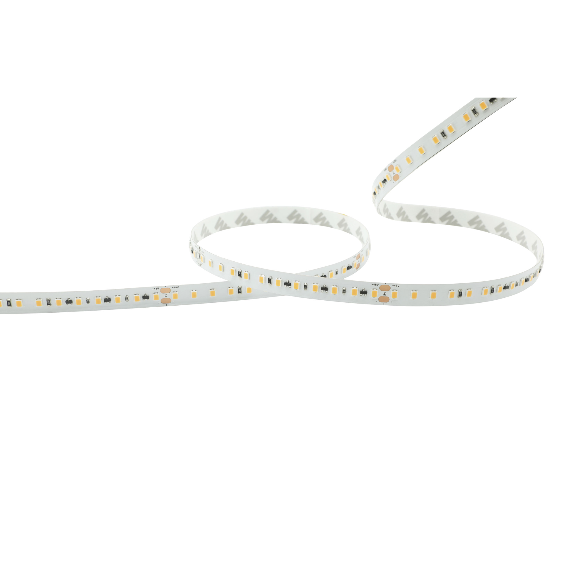 Artecta Cali Ribbon - 4000 K - IP20 A0880013