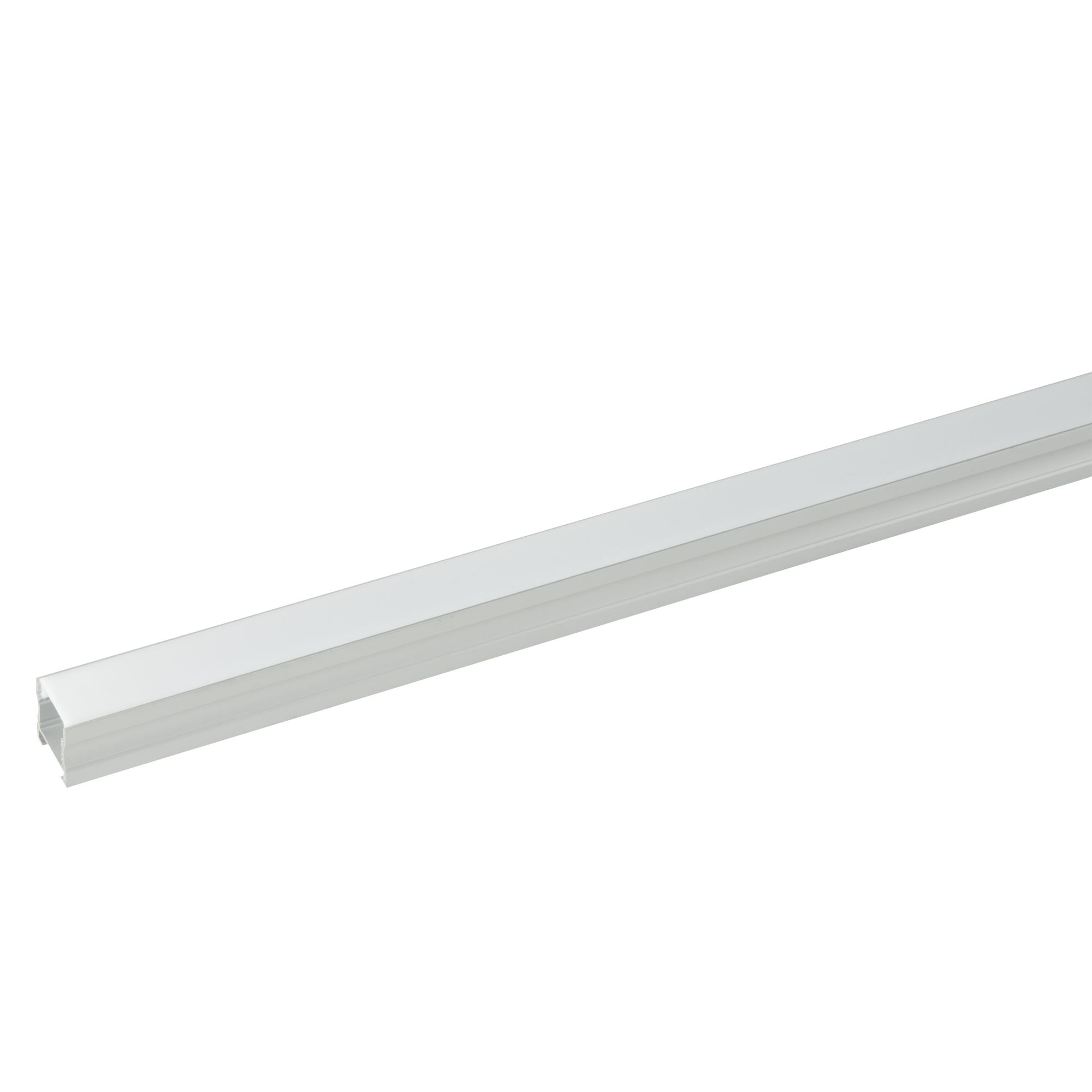 Artecta Profile Pro 29 A9930420