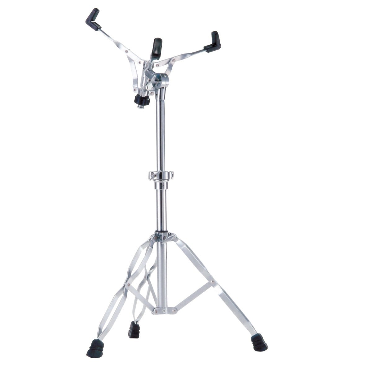 Peace SS-811 Soporte para caja de batería serie 800 SS-811